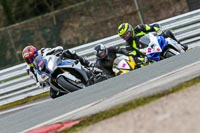 Oulton-Park-14th-March-2020;PJ-Motorsport-Photography-2020;anglesey;brands-hatch;cadwell-park;croft;donington-park;enduro-digital-images;event-digital-images;eventdigitalimages;mallory;no-limits;oulton-park;peter-wileman-photography;racing-digital-images;silverstone;snetterton;trackday-digital-images;trackday-photos;vmcc-banbury-run;welsh-2-day-enduro